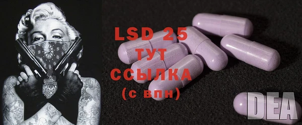 стаф Няндома