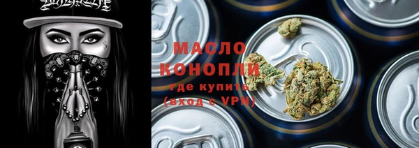 стаф Няндома