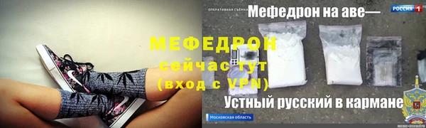 стаф Няндома