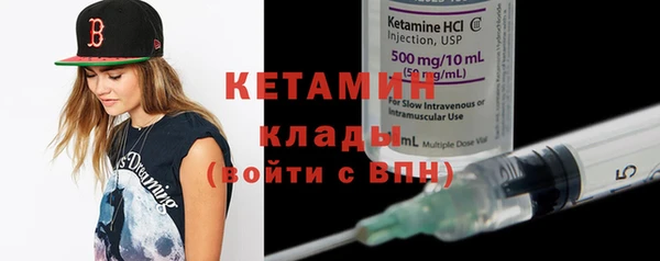 стаф Няндома