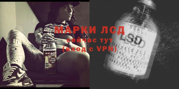 гидропоника Нягань