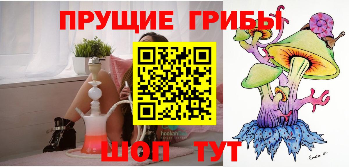 Махачкала  Псилоцибиновые грибы ЛСД  Псилоцибиновые грибы MAGIC MUSHROOMS  Вход с VPN 